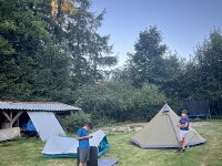 IMG 1624