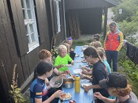 IMG 1626