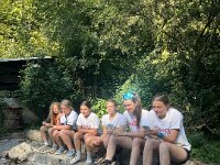 IMG 1651