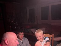 IMG 1675