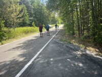 IMG 1734