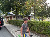 IMG 8033
