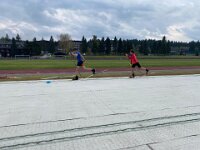IMG-20260506-WA0021
