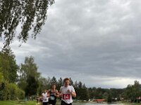 IMG 7140