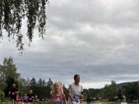 IMG 7145