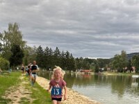 IMG 7159