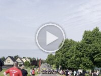 IMG 0197