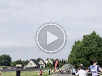 IMG 0198