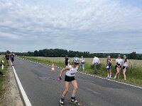 IMG 0208
