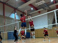 0a7c92f3-9fbc-4320-a1d0-bf375e415b1a