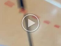 19eaad3a-3c87-47de-90a4-7ef98ba680e0