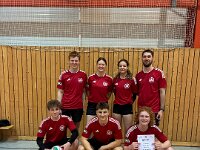 209631a8-9d76-4fd1-9baf-f3d886173ecd