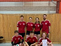 8c43797a-2ad9-48c3-ac46-5aae93450941