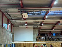 9c47fc09-3ecd-4522-9881-d7929686aca6