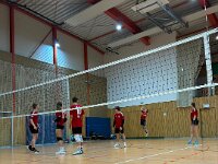 cfdb43af-6a22-4dd6-8804-84307228290e