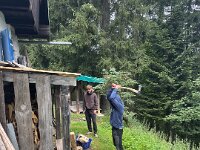IMG 1366