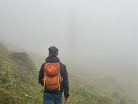 IMG 1381