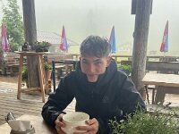 IMG 1385