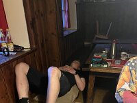 IMG 1453