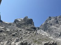 IMG 1545