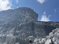 IMG 1552