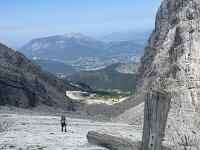 IMG 1555