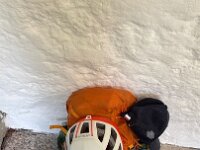 IMG 6629