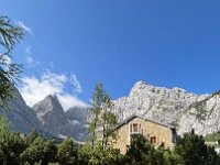 IMG 6638
