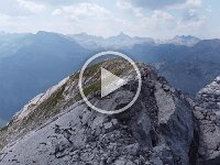 dji fly 20260730 114850 200 1785418651921 video