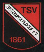 TSV Spitzkunnersdorf