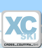 XC-Ski
